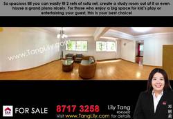 Blk 179 Bishan Street 13 (Bishan), HDB 5 Rooms #195656922